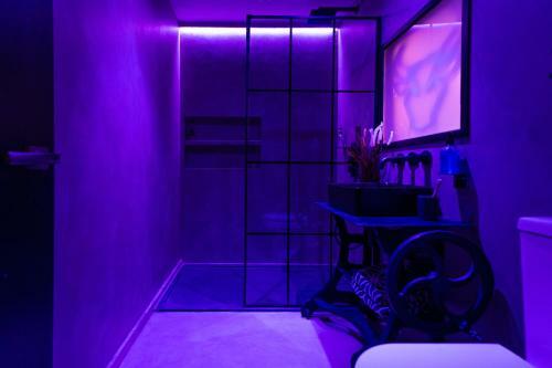 Apartamento 31a Urban Stays