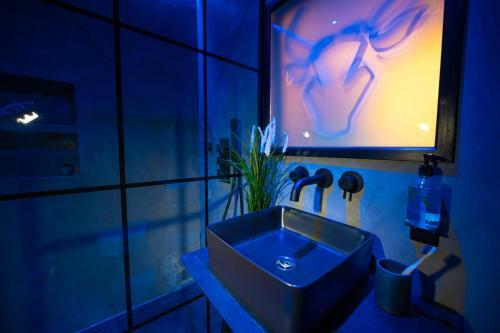 Apartamento 31a Urban Stays