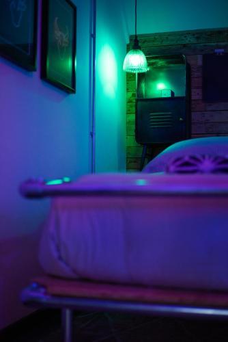 Apartamento 31a Urban Stays