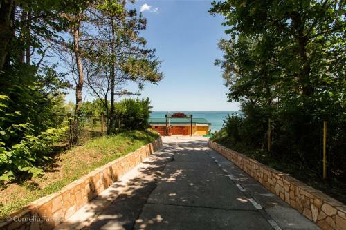 Villa Vila 6 Neptun Olimp