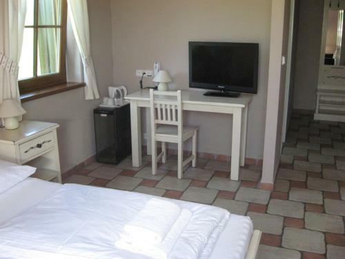 Hostal Penzion Malovan�