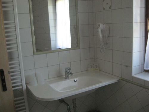 Hostal Penzion Malovan�