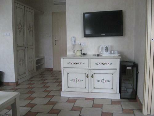 Hostal Penzion Malovan�