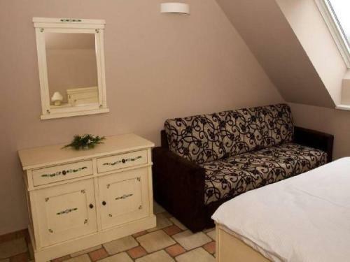 Hostal Penzion Malovan�