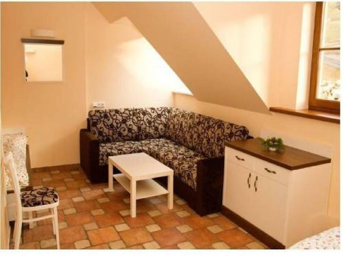 Hostal Penzion Malovan�