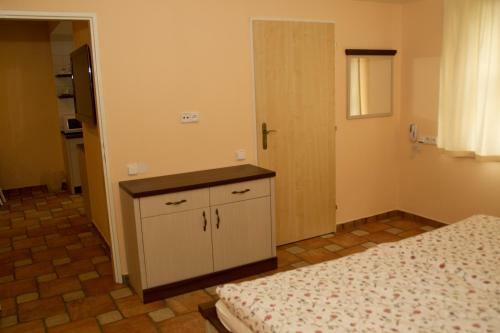 Hostal Penzion Malovan�