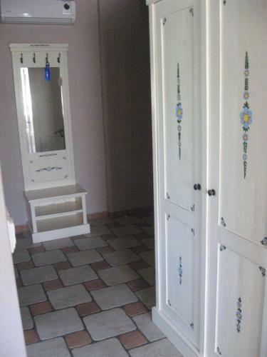 Hostal Penzion Malovan�