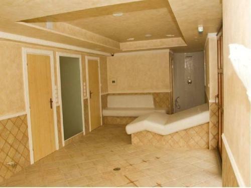 Hostal Penzion Malovan�