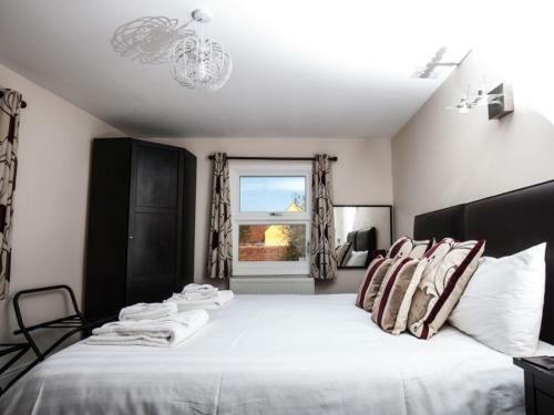 Bridge Hotel Brandon
