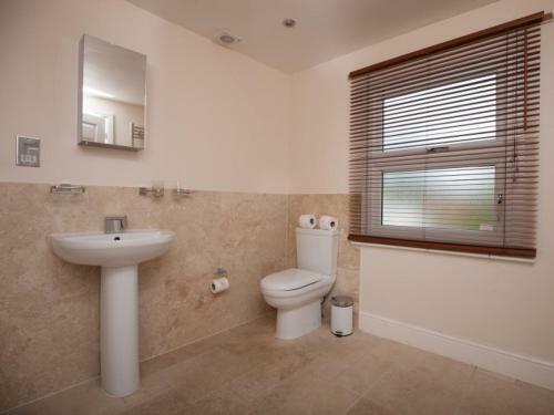 Bridge Hotel Brandon