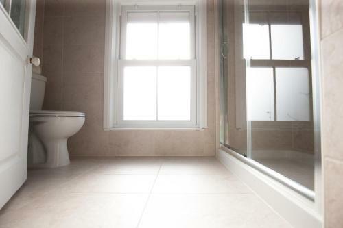 Bridge Hotel Brandon