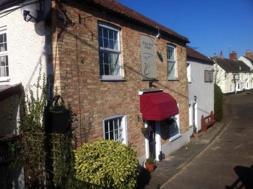 Bridge Hotel Brandon