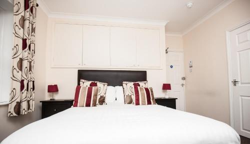 Bridge Hotel Brandon