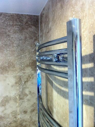 Bridge Hotel Brandon