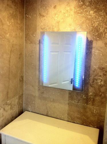 Bridge Hotel Brandon