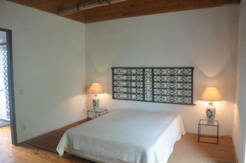 Agroturismo Convento De S�o Francisco