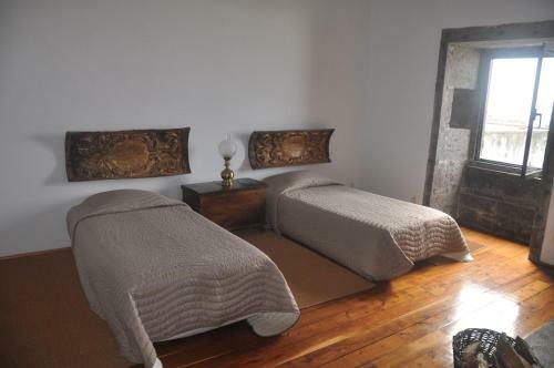 Agroturismo Convento De S�o Francisco