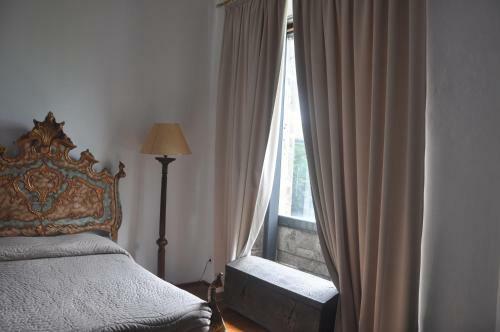 Agroturismo Convento De S�o Francisco