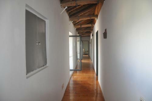 Agroturismo Convento De S�o Francisco