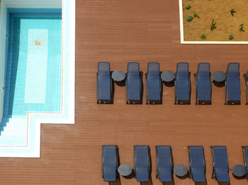 Hotel Bahia Palace
