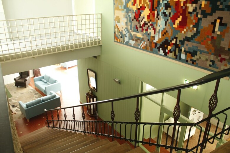 Agroturismo Hotel Rural Misarela