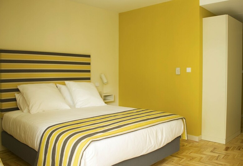 Agroturismo Hotel Rural Misarela
