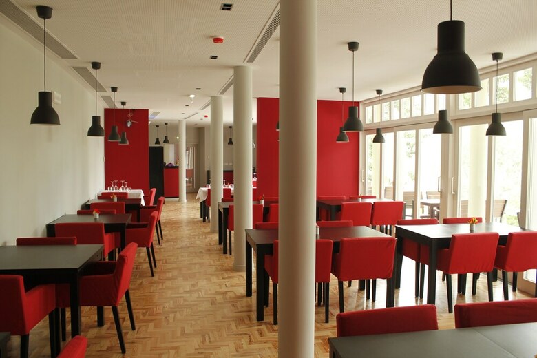 Agroturismo Hotel Rural Misarela