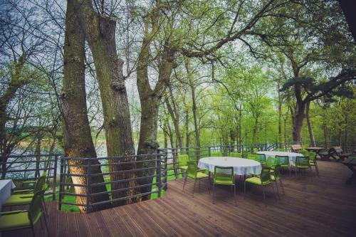 Apartamento Dw�r Kolesin