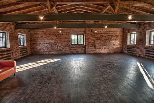 Apartamento Dw�r Kolesin