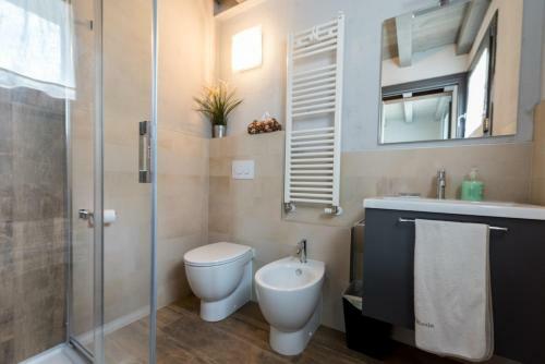 Hostal La Stazione Dell'acqua
