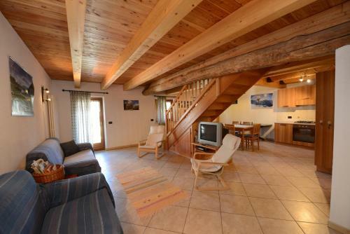Apartamento Vieilles Maisons D'introd
