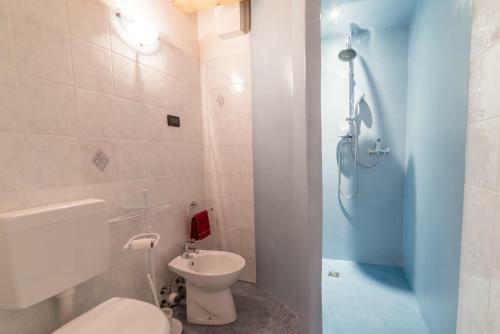 Apartamento Vieilles Maisons D'introd