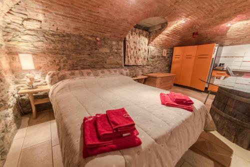 Apartamento Vieilles Maisons D'introd
