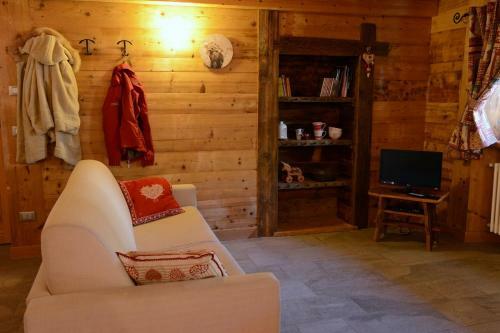 Apartamento Vieilles Maisons D'introd