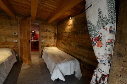 Apartamento Vieilles Maisons D'introd