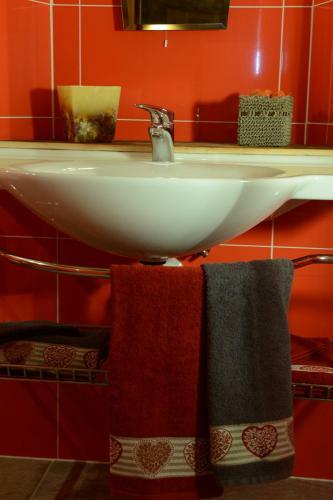 Apartamento Vieilles Maisons D'introd