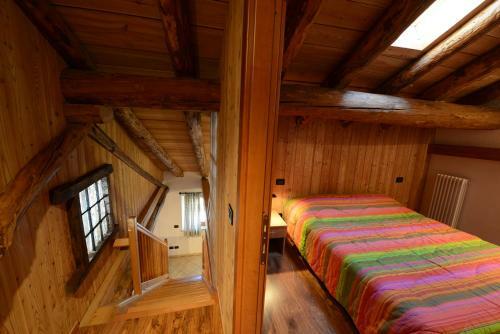 Apartamento Vieilles Maisons D'introd