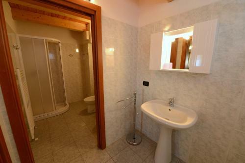 Apartamento Vieilles Maisons D'introd