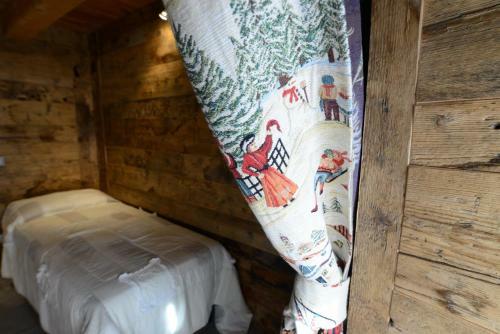 Apartamento Vieilles Maisons D'introd
