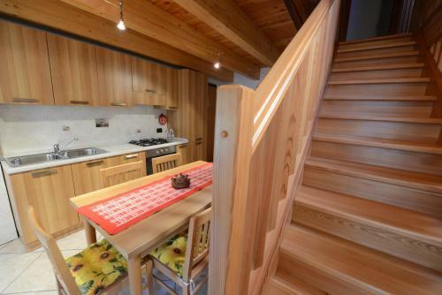 Apartamento Vieilles Maisons D'introd