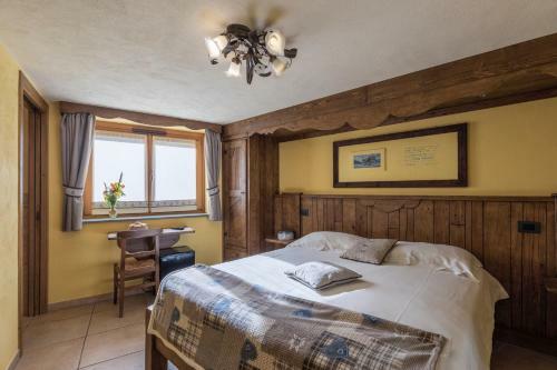 Hostal Relais Du Paradis