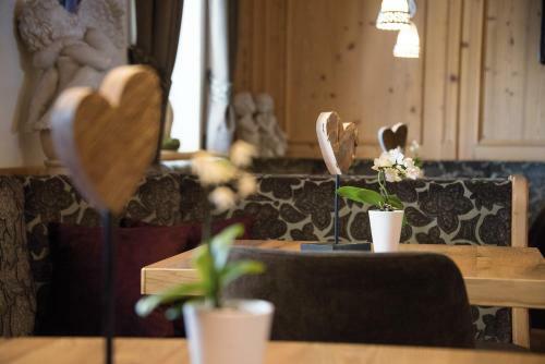 Parkhotel Holzerhof