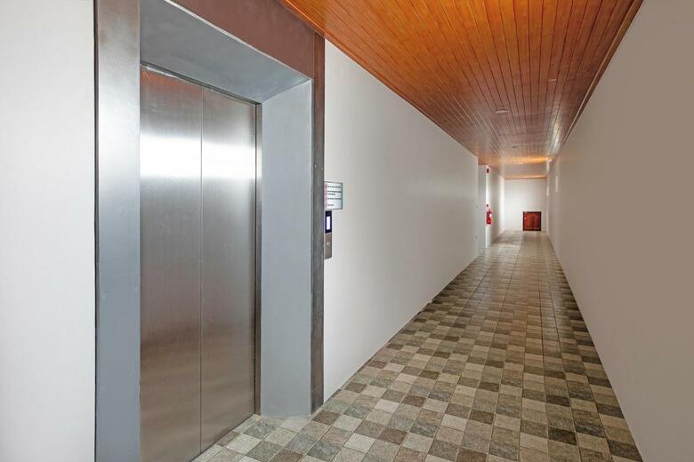 The Bell Airport Phuket Hotel - Sha Extra Plus