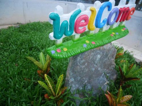 Kora-great Airport Phuket