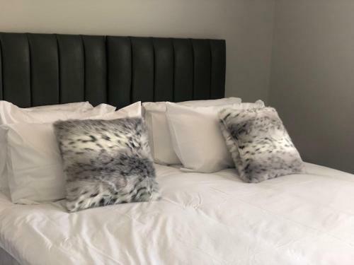 Apartamento No 20 City Central Flat