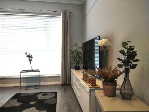 Apartamento No 20 City Central Flat