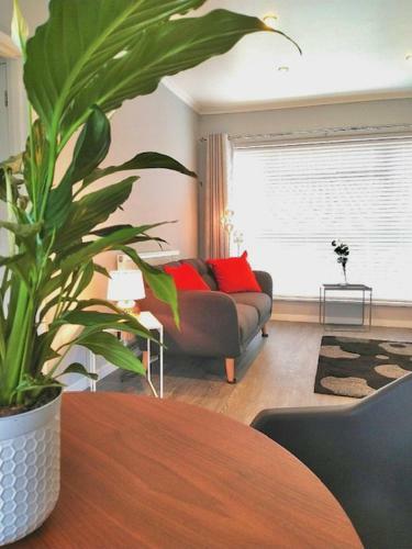 Apartamento No 20 City Central Flat