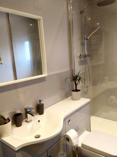 Apartamento No 20 City Central Flat