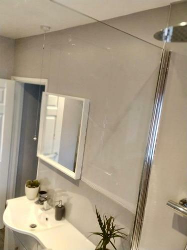 Apartamento No 20 City Central Flat