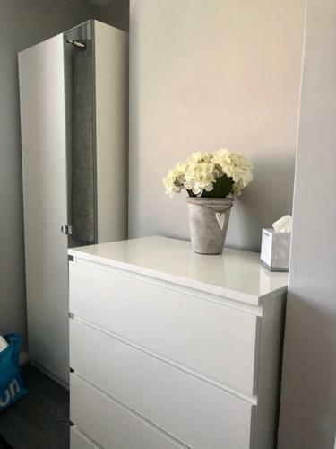 Apartamento No 20 City Central Flat